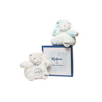 kaloo-chubby-bear-fur-small- (9)