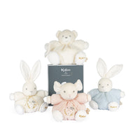 kaloo-chubby-musical-rabbit-cream-small- (8)
