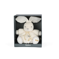 kaloo-chubby-musical-rabbit-cream-small- (5)