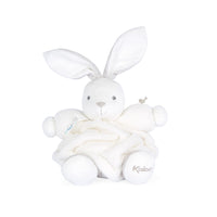 kaloo-chubby-rabbit-ivory-medium- (1)