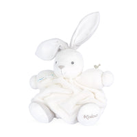 kaloo-chubby-rabbit-ivory-medium- (3)