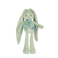 kaloo-doll-rabbit-acqua-small- (1)