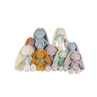 kaloo-doll-rabbit-acqua-small- (6)