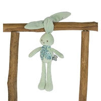 kaloo-doll-rabbit-acqua-small- (4)