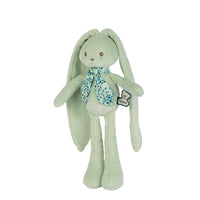 kaloo-doll-rabbit-acqua-small- (2)