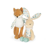 kaloo-doll-rabbit-justin-small- (3)