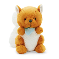 kaloo-les-amis-biscotte-squirrel- (1)