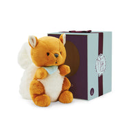 kaloo-les-amis-biscotte-squirrel- (2)