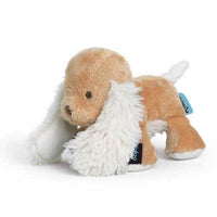 Kaloo Les Amis Caramel Puppy