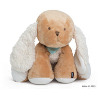 kaloo-les-amis-caramel-puppy-plush-toy-baby-kalo-k963138-01