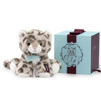 kaloo-les-amis-cookie-leopard- (2)