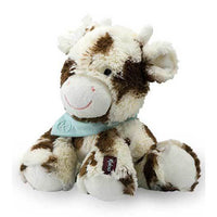 kaloo-les-amis-milky-cow- (1)