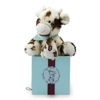 kaloo-les-amis-milky-cow- (2)