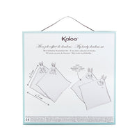 kaloo-les-amis-praline-rabbit-doudou- (2)