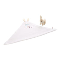 kaloo-les-amis-praline-rabbit-doudou-and-mini- (3)