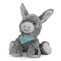 Kaloo Les Amis Regliss Donkey