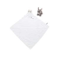 kaloo-les-amis-regliss-donkey-doudou-and-mini- (3)