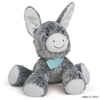 kaloo-les-amis-regliss-donkey-plush-toy-baby-kalo-k963137-01