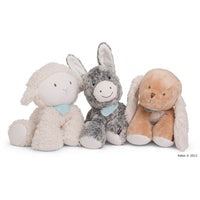 kaloo-les-amis-regliss-donkey-plush-toy-baby-kalo-k963137-02