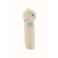 kaloo-les-amis-squeaker-chick- (2)