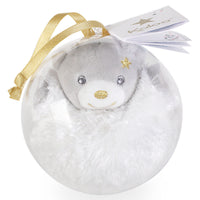 kaloo-mini-bear-gold-christmas-ball-grey-white- (1)