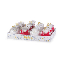 kaloo-mini-bear-gold-christmas-ball-grey-white- (6)