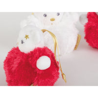kaloo-mini-bear-gold-christmas-ball-white- (3)