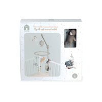 kaloo-my-all-soft-musical-mobile-kalo-k969920- (2)