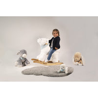kaloo-my-first-rocking-bear- (4)