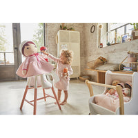 kaloo-my-first-soft-doll-rose-xxl- (4)