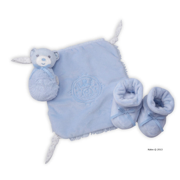 kaloo-perle-blue-doudou-knot-bear-rattle-toy-and-booties-set-clothing-perm-boy-baby-kalo-k962169-01