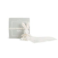 kaloo-perle-kaloodoo-cream- (2)