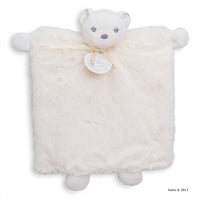 kaloo-perle-puppet-bear-cream-doudou- (1)