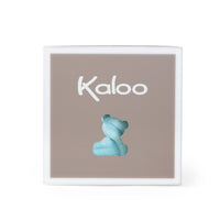 kaloo-plume-aqua-rabbit-doudou- (4)