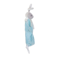 kaloo-plume-aqua-rabbit-doudou- (2)