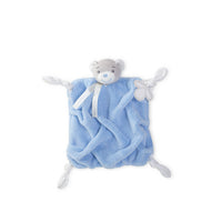 kaloo-plume-blue-rabbit-doudou- (1)