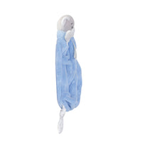 kaloo-plume-blue-rabbit-doudou- (2)