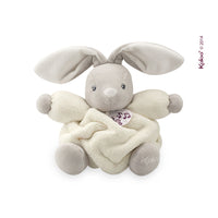 kaloo-plume-cream-chubby-bear-musical-pull-baby-plush-toy-music-kalo-k962316-01