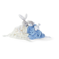 kaloo-plume-cream-rabbit-doudou- (5)