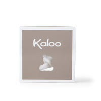 kaloo-plume-cream-rabbit-doudou- (4)