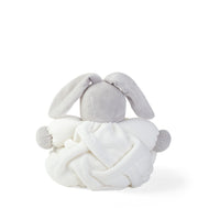 kaloo-plume-large-cream-chubby-rabbit- (4)