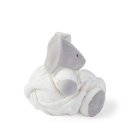 kaloo-plume-large-cream-chubby-rabbit- (3)