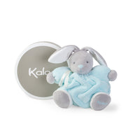 kaloo-plume-medium-aqua-chubby-rabbit- (2)