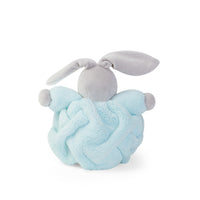 kaloo-plume-medium-aqua-chubby-rabbit- (4)