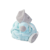 kaloo-plume-medium-aqua-chubby-rabbit- (3)