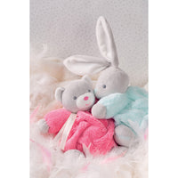 kaloo-plume-medium-raspberry-chubby-rabbit- (6)