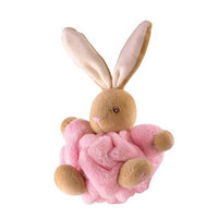 Kaloo Plume Chubby Mini