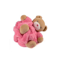 Kaloo Plume Chubby Mini