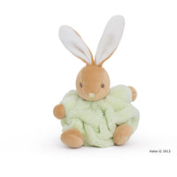 kaloo-plume-plume-chubby-mini- (3)