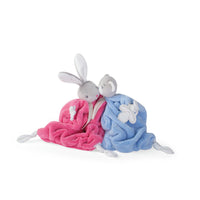 kaloo-plume-raspberry-rabbit-doudou- (5)